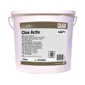 Clax Activ 4AP1